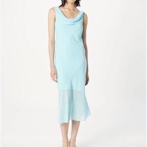 Abercrombie & Fitch Dress